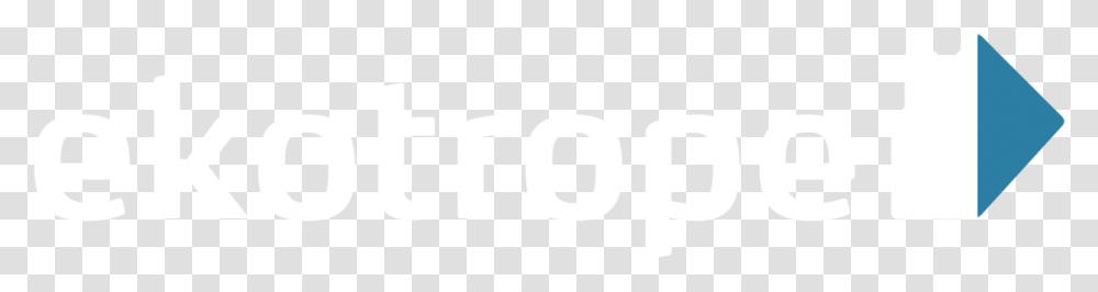 Ekotrope Inc., Number, Logo Transparent Png