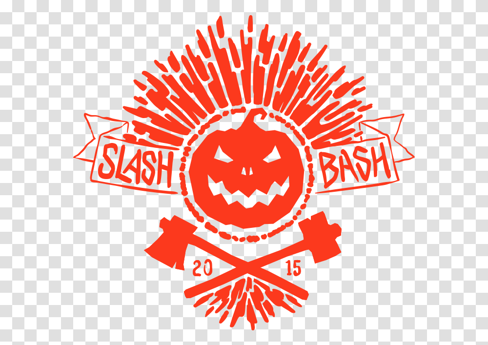 Ekr Slash Bash Dot, Poster, Advertisement, Symbol, Logo Transparent Png