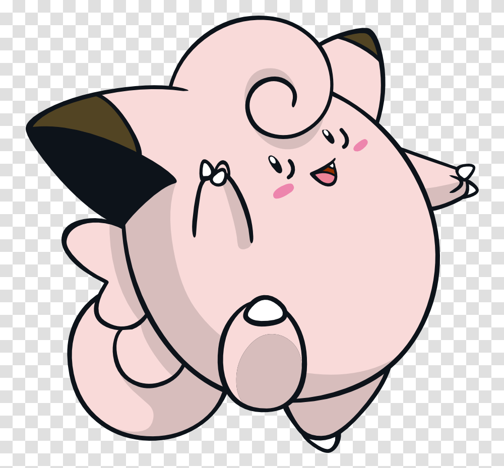 Ekx Homebrew And Injections Thread Vp Pokemon Clefairy Shiny, Piggy Bank, Snowman, Outdoors, Nature Transparent Png