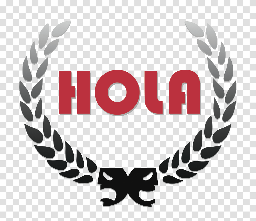 El Blog De Hola, Plant, Label Transparent Png