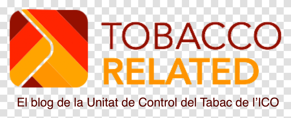 El Blog De La Unitat De Control Del Tabac De Lico Circle, Alphabet, Word, Label Transparent Png