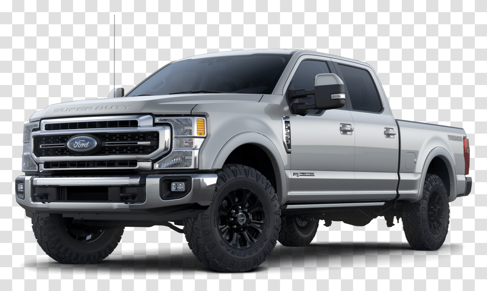 El Cajon Ford New And Used Dealership Ford Super Duty, Pickup Truck, Vehicle, Transportation, Bumper Transparent Png