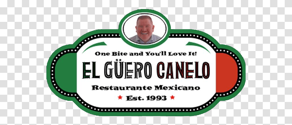 El Canelo, Person, Face, Plant Transparent Png