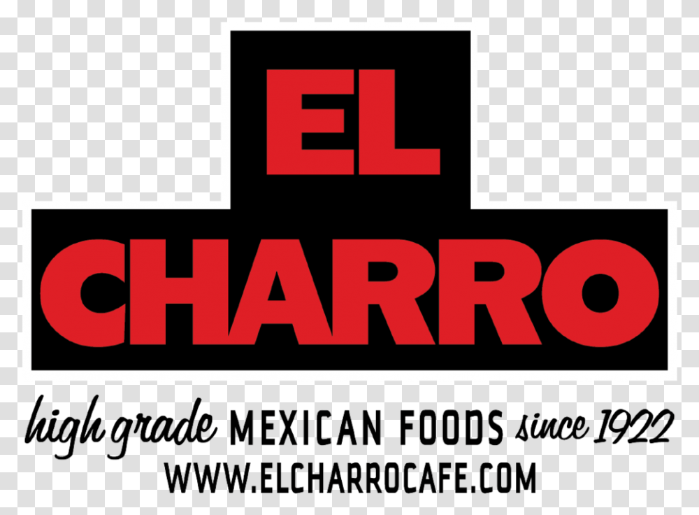 El Charro Square 01 Graphic Design, Advertisement, Poster, Alphabet Transparent Png