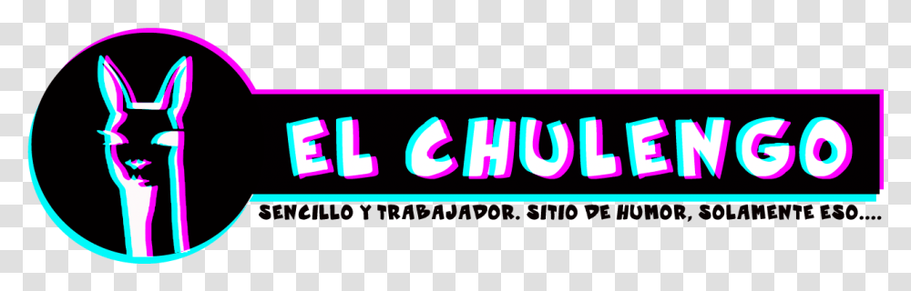 El Chulengo Graphic Design, Logo, Interior Design Transparent Png