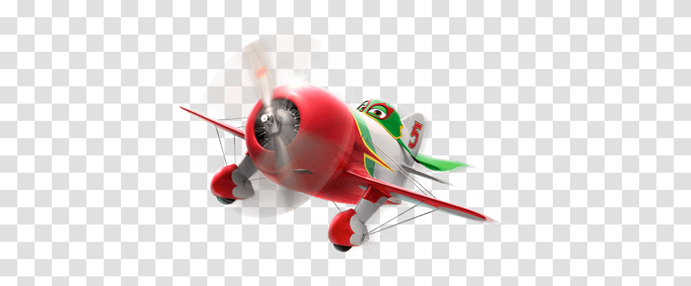 El Chupacabraplaneicon2 Free Download Disney Planes El Chupacabra, Toy, Machine, Propeller, Helmet Transparent Png