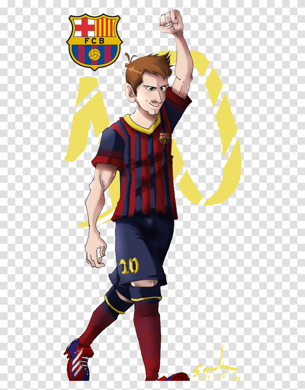 El Clasico Wallpaper, Person, People, Sleeve Transparent Png