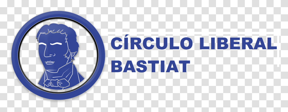 El Club De Los Viernes Circle, Logo, Trademark Transparent Png