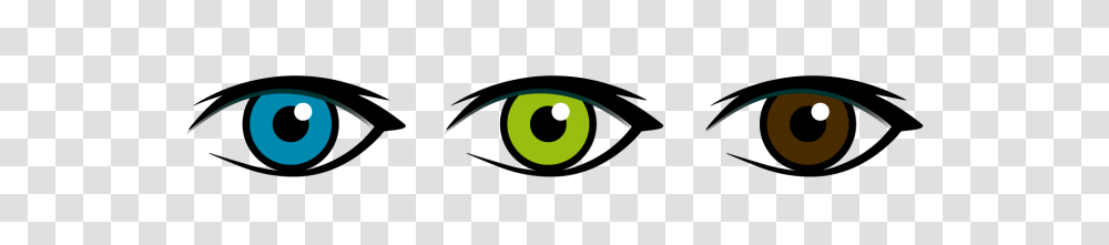 El Color De Los Ojos Del, Logo, Trademark Transparent Png