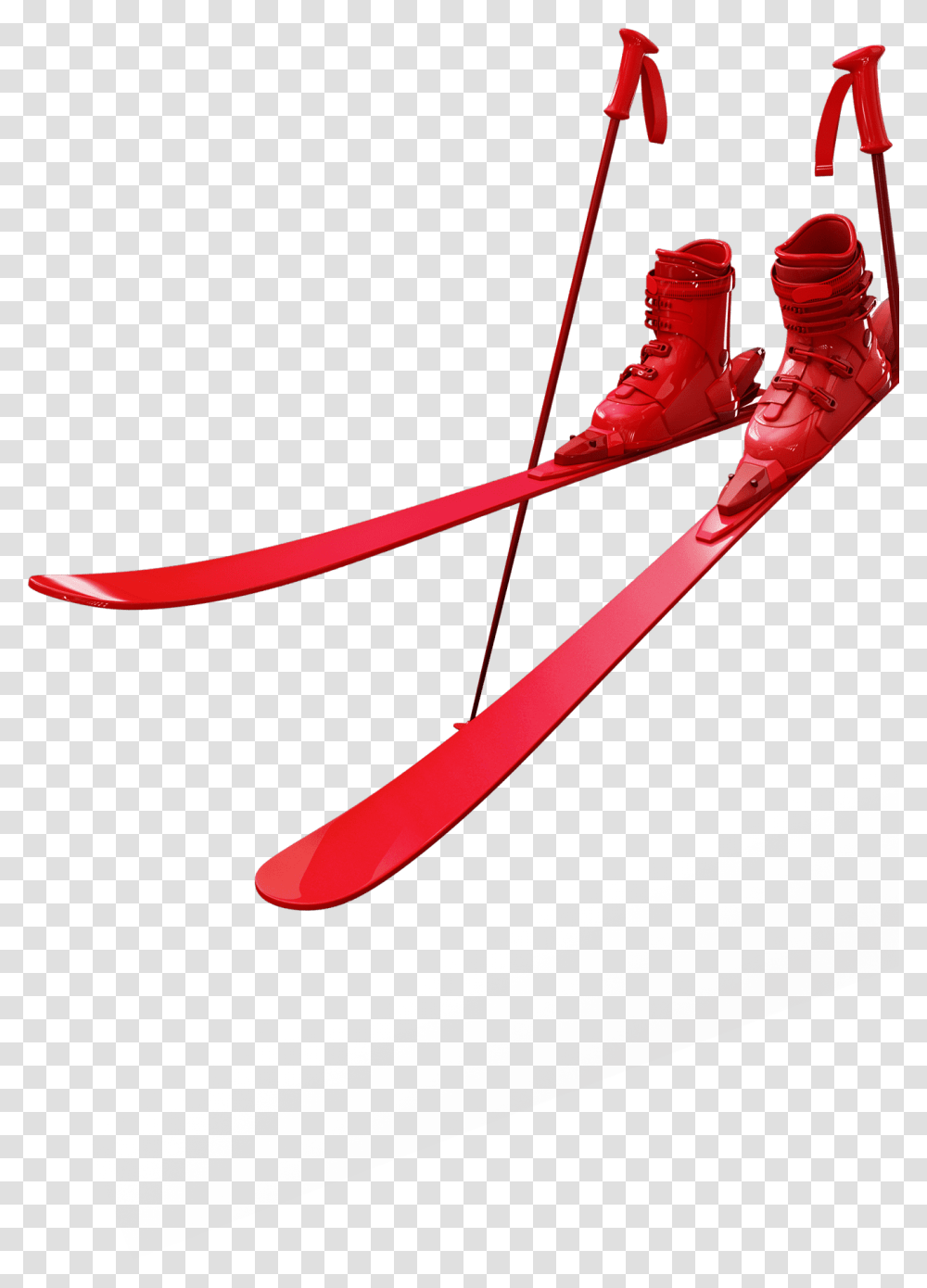 El Colorado, Apparel, Bow, Footwear Transparent Png