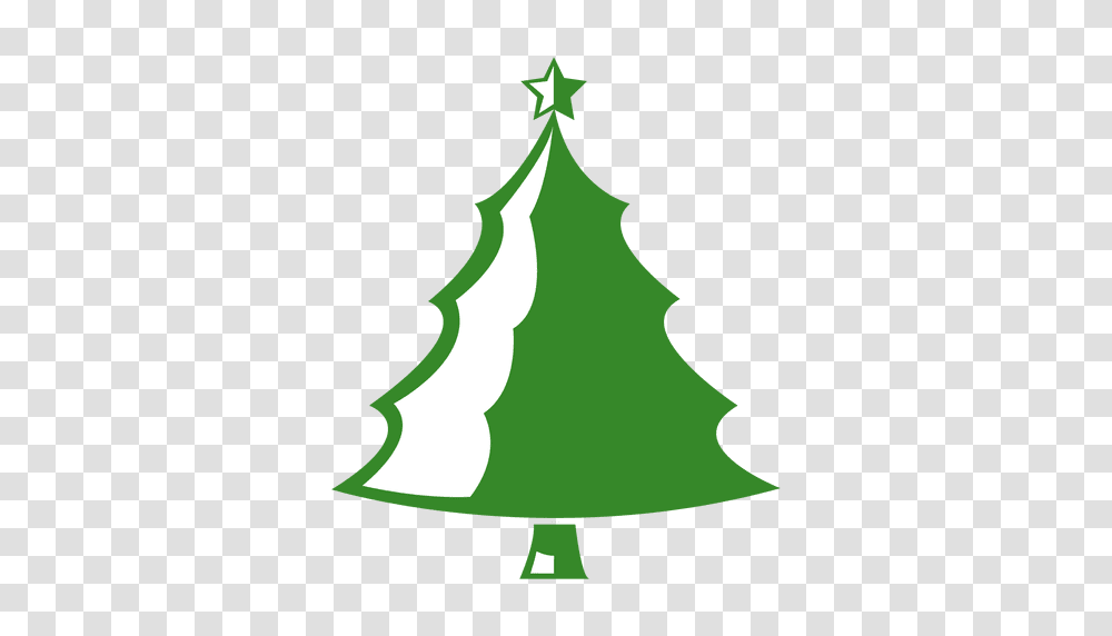 El De Navidad Verde Symbollic, Tree, Plant, Ornament, Christmas Tree Transparent Png