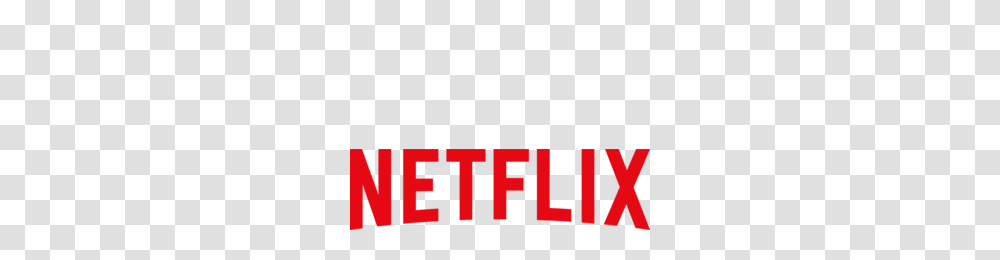 El Fuente Main Netflix, Logo, Trademark Transparent Png