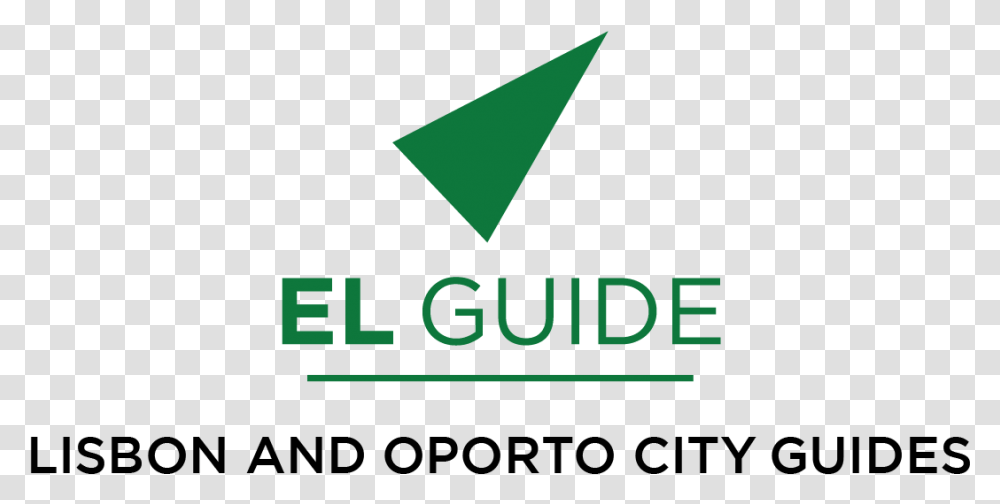 El Guide El Corte Ingls Life Plan, Logo, Trademark, Triangle Transparent Png