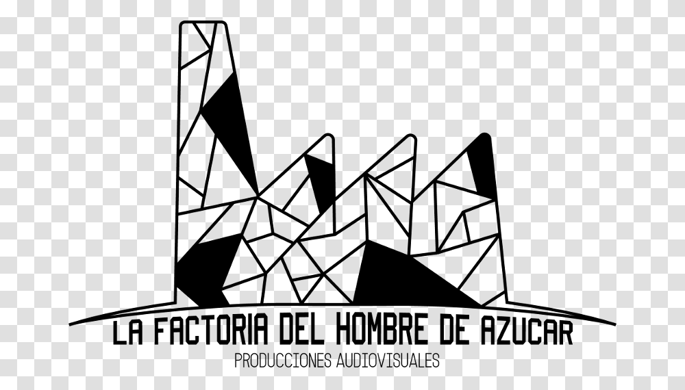 El Hombre De Azucar Graphic Design, Gray, World Of Warcraft Transparent Png