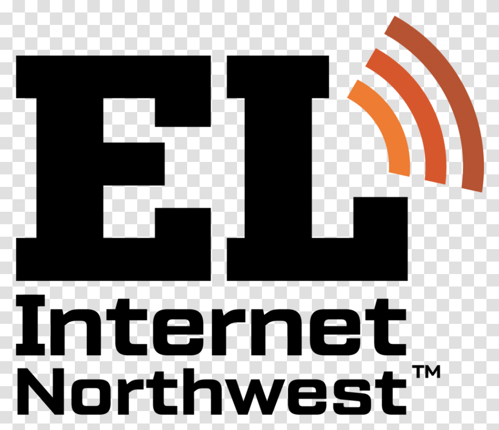 El Internet Logo Stacked Color, Outdoors, Face, Trademark Transparent Png
