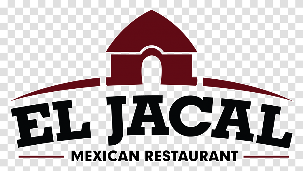 El Jacal Mexican Restaurant Graphic Design, Logo, Trademark Transparent Png