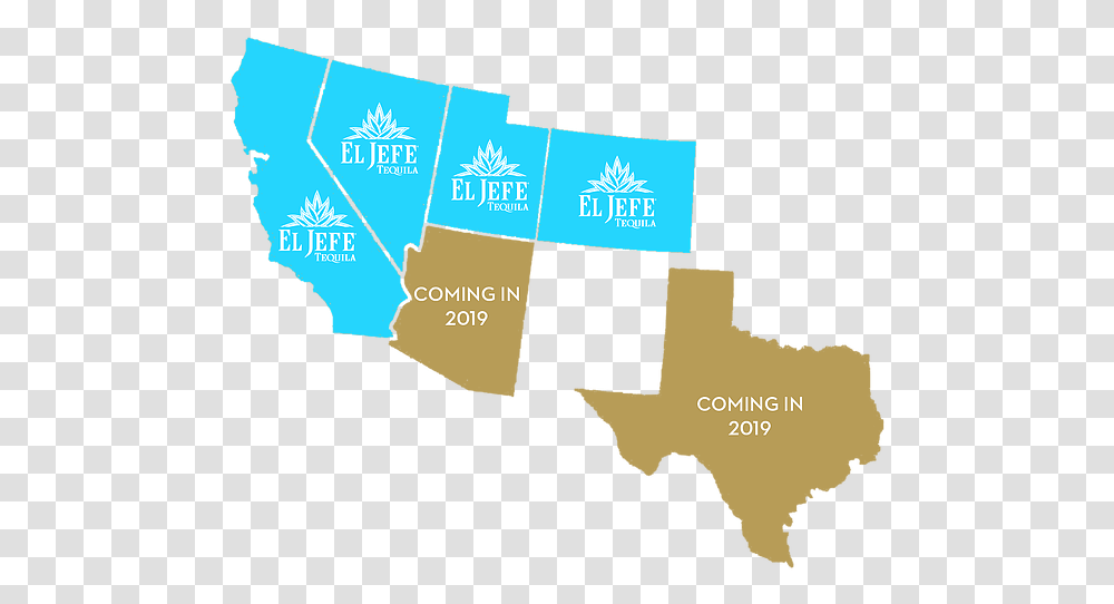 El Jefe Map John F. Kennedy Library, Paper Transparent Png