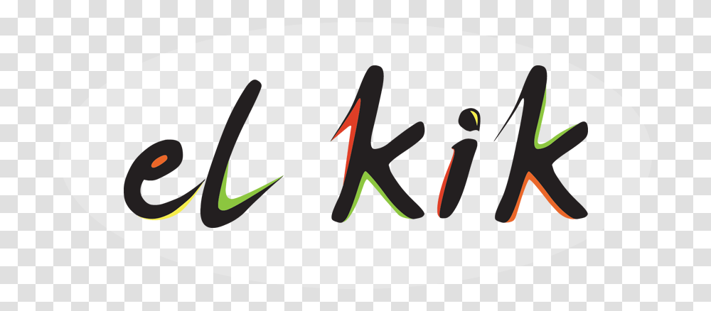 El Kik Graphic Design, Label, Text, Logo, Symbol Transparent Png
