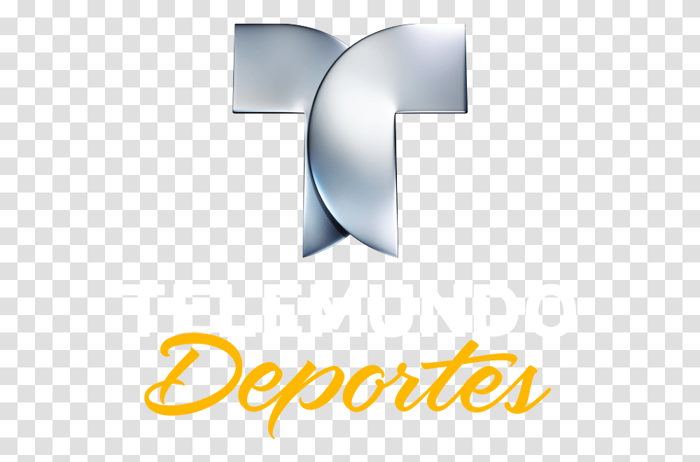 El, Logo, Trademark Transparent Png