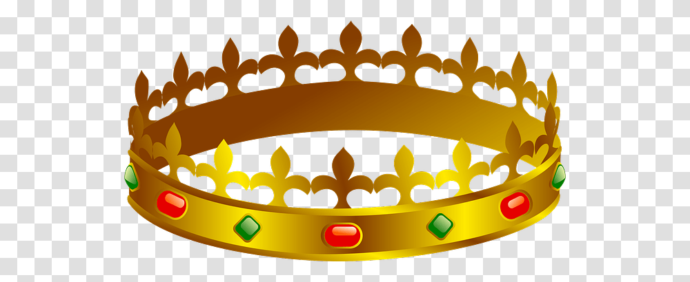 El Mito Taller De Cuentos, Jewelry, Accessories, Accessory, Crown Transparent Png