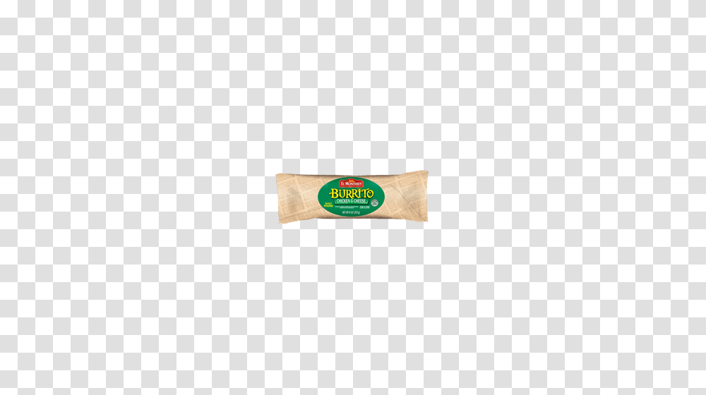 El Monterey Butcher Wrapped Chicken Cheese Burritos, Business Card, Food, Plant, Sweets Transparent Png