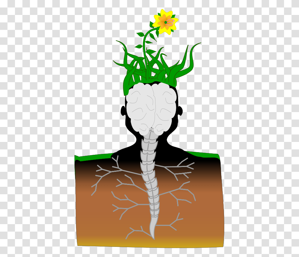 El, Nature, Plant, Vegetable, Food Transparent Png