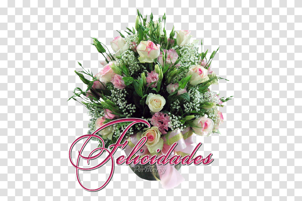 El Planeta Del Yorkshire Ramo De Flores Para Una Hermana, Plant, Flower Bouquet, Flower Arrangement, Blossom Transparent Png