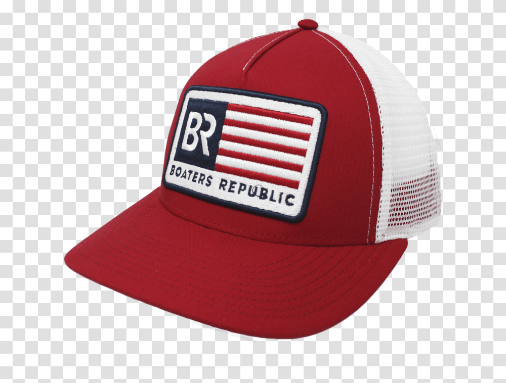 El Presidente Trucker Baseball Cap, Clothing, Apparel, Hat Transparent Png