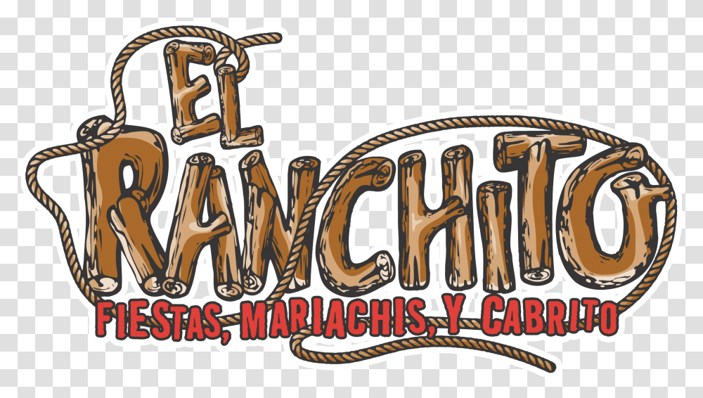 El Ranchito Dallas Tx To Restaurant, Alphabet, Dynamite, Weapon Transparent Png