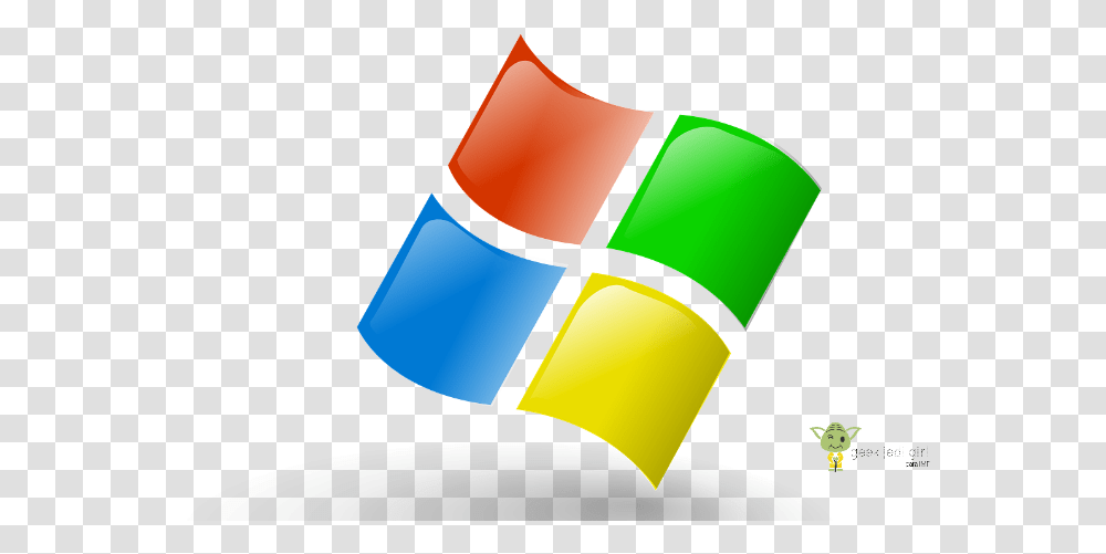 El Retorno De Windows 95 • Blog Tecnologa Imf Bs Windows Logo Small, Lamp, Graphics, Art, Crayon Transparent Png