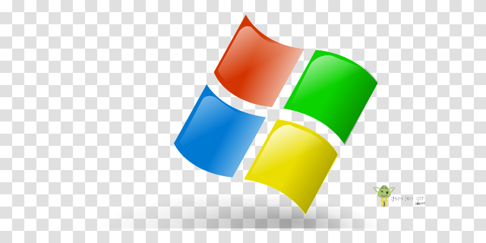 El Retorno De Windows Blog De, Lamp, Rubber Eraser Transparent Png