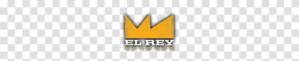 El Rey Network, Car, Vehicle, Transportation Transparent Png