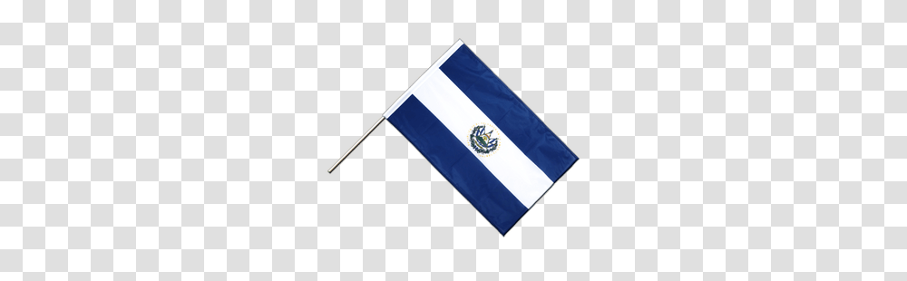 El Salvador Flag For Sale, American Flag, Emblem Transparent Png