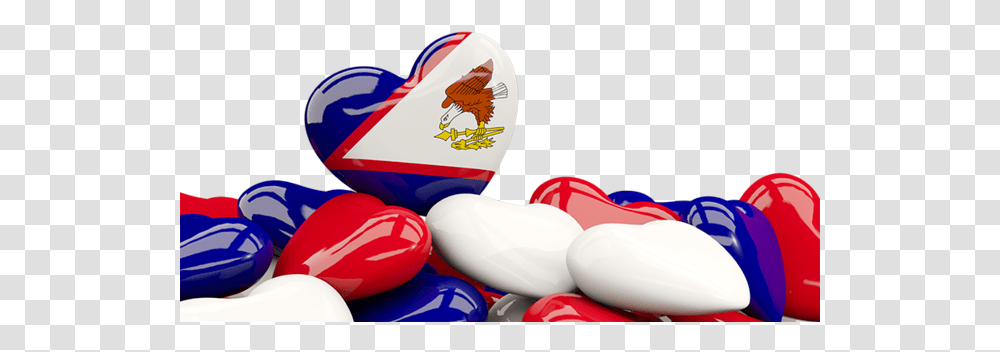 El Salvador Heart Icon, Sweets, Food, Confectionery, Medication Transparent Png