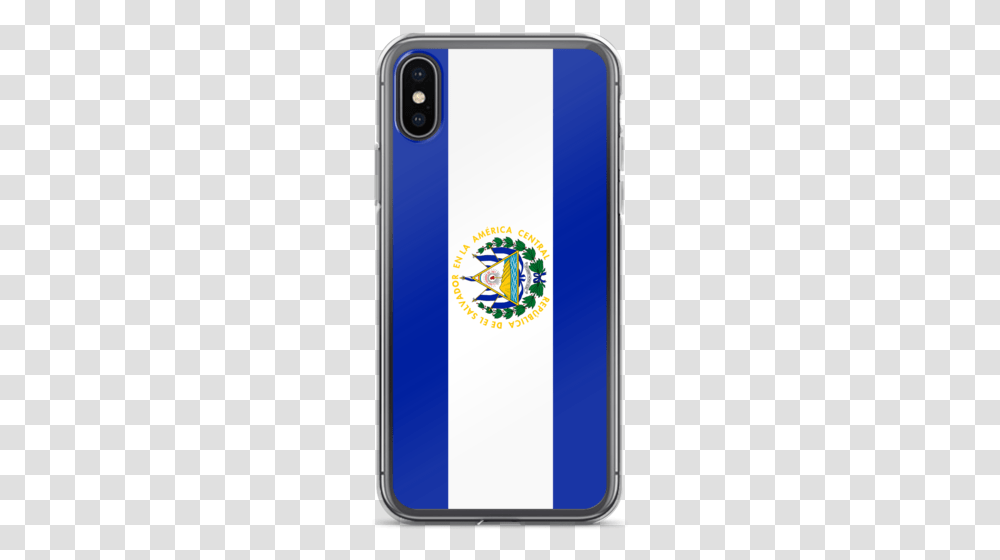 El Salvador Iphone Case Cipotes Mobile Phone Case, Electronics, Cell Phone Transparent Png