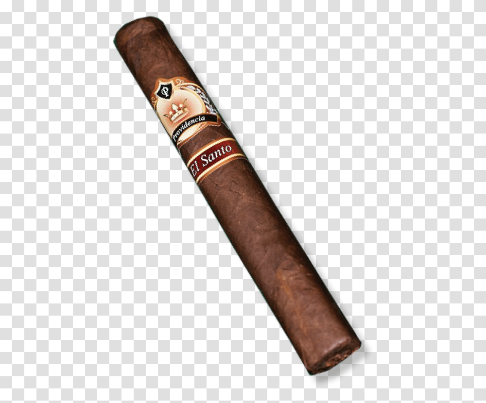 El Santo Toro Box Cigar, Weapon, Weaponry, Incense, Bomb Transparent Png