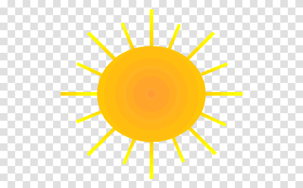 El Sol Gif Animado Sun Philippines Logo, Nature, Outdoors, Sky, Nuclear Transparent Png