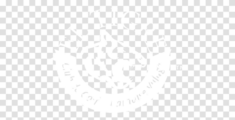 El Tigre Country Club Language, Label, Text, Logo, Symbol Transparent Png