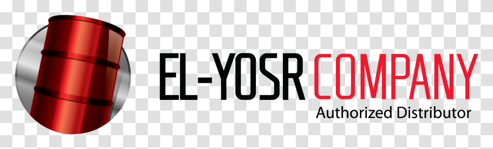 El Yosr Apple Authorized Reseller, Number, Alphabet Transparent Png