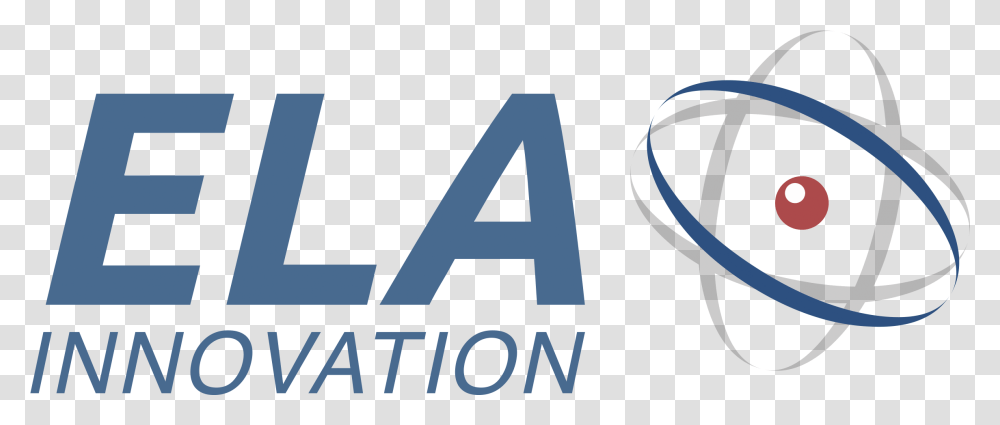 Ela Innovation Wirepas Sign, Text, Number, Symbol, Alphabet Transparent Png