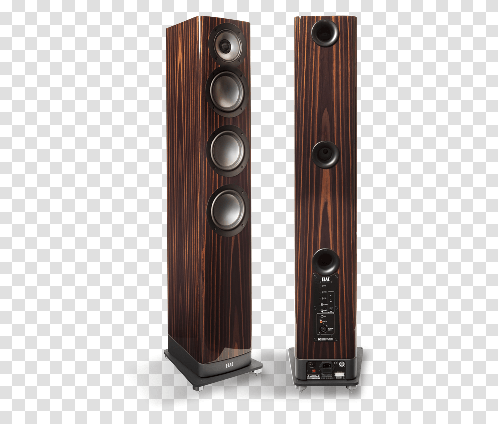 Elac Computer Speaker, Electronics, Audio Speaker, Mobile Phone, Cell Phone Transparent Png