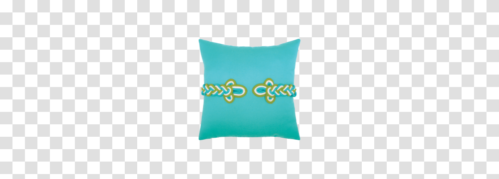 Elaine Smith Products Collection, Pillow, Cushion, Diaper Transparent Png