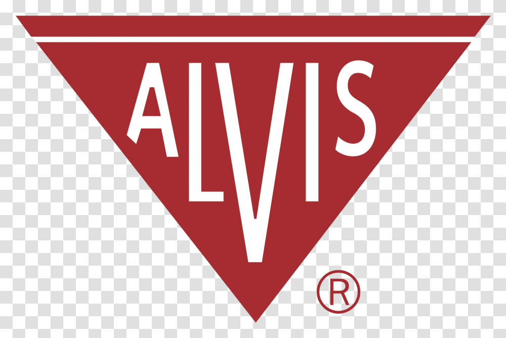 Elan Pr Alvis, Label, Text, Logo, Symbol Transparent Png