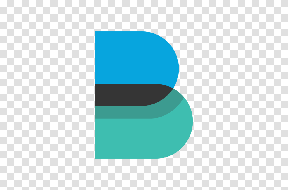 Elastic Beats Logo Vector, Alphabet, Trademark Transparent Png