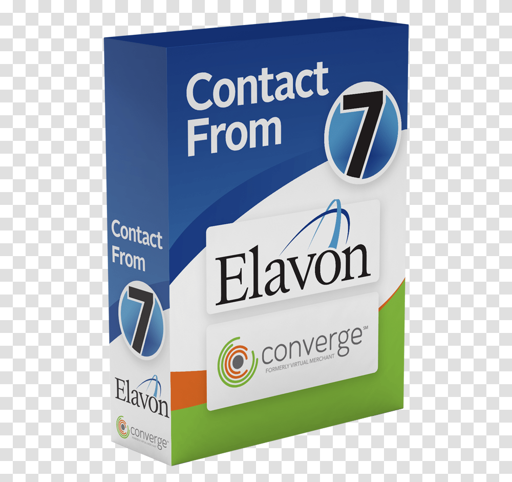 Elavon Merchant Services, Label, Outdoors, Security Transparent Png