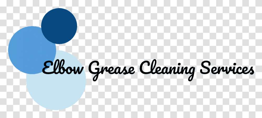 Elbow Circle, Text, Outdoors, Astronomy, Outer Space Transparent Png