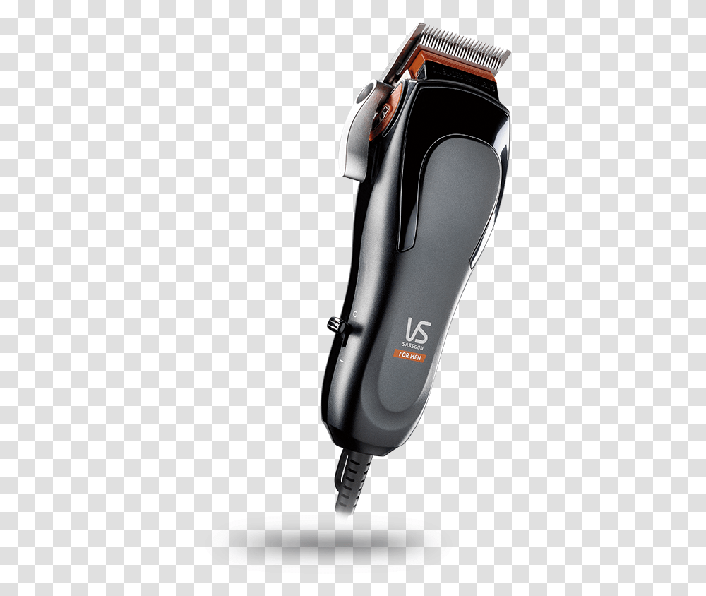 Elbow, Electronics, Mobile Phone, Cell Phone, Tie Transparent Png