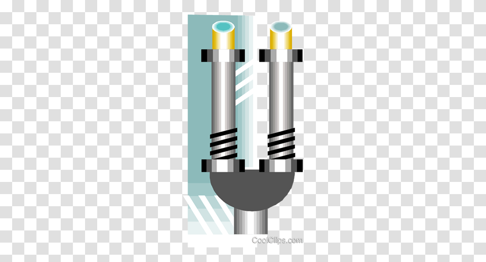 Elbow Pipe Plumbing Symbol Royalty Free Vector Clip Art, Machine, Rotor, Coil, Spiral Transparent Png