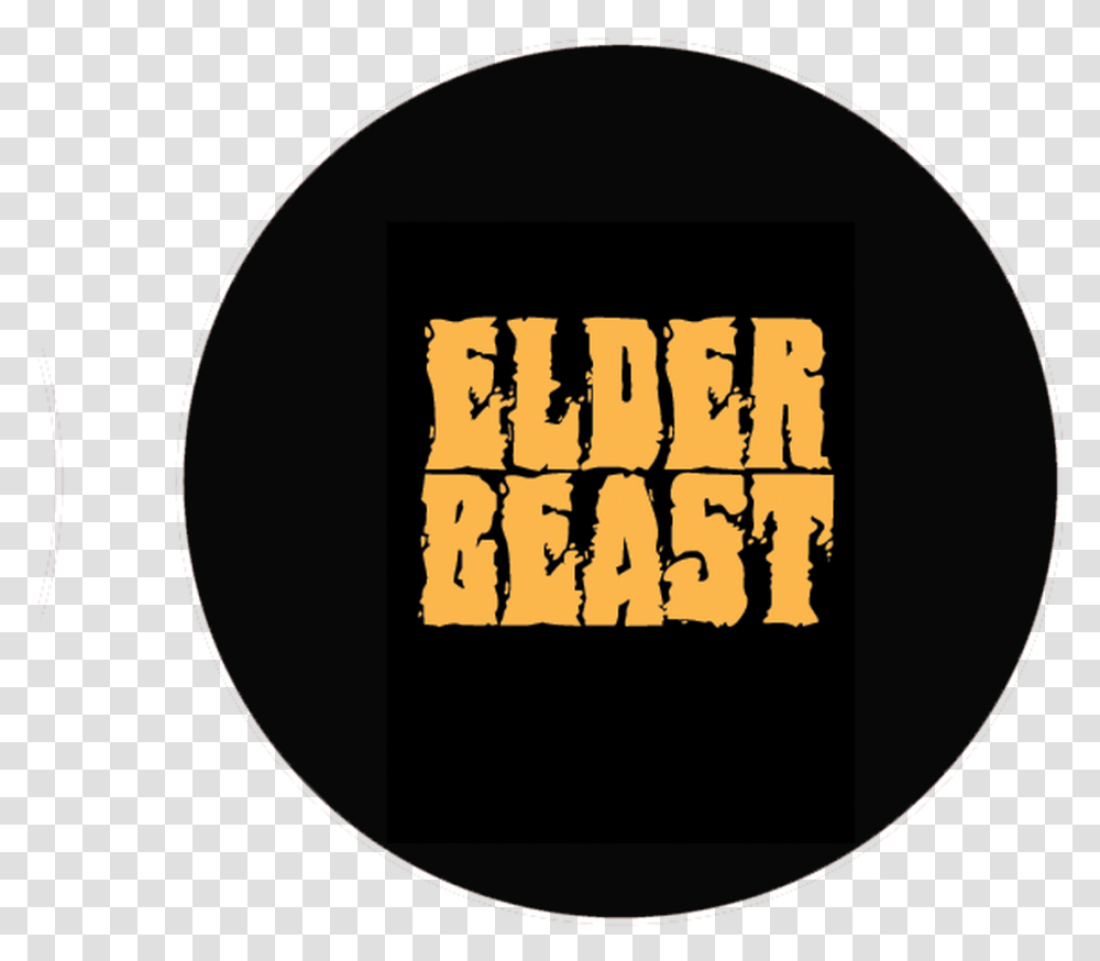 Elder Beast Dot, Text, Label, Number, Symbol Transparent Png