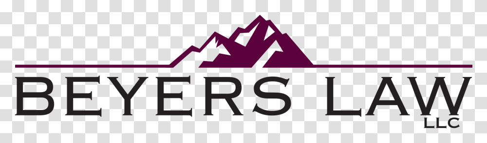 Elder Law Servicessrc Https, Alphabet, Logo Transparent Png